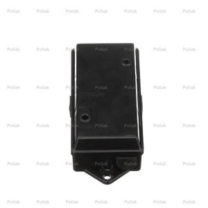Pollak 52-259 Wire Terminal Block||52-259_6.Jpg||91||p6q52259||1479607