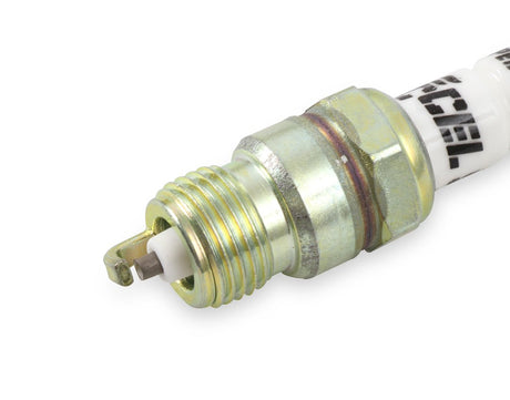 Product of Accel Ignition 8198 Spark Plug