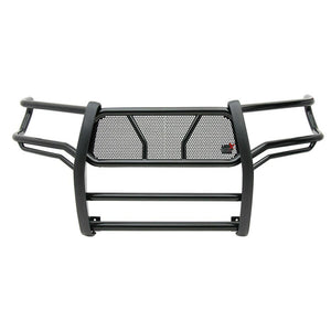 Product of Westin Automotive 57-2235 Grille Guard 1-Piece Black Powder Coated 