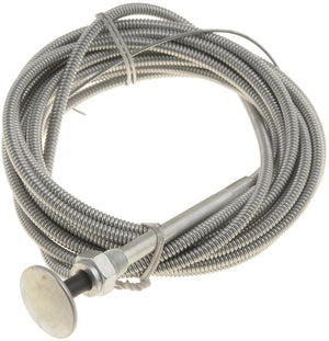 Dorman (Oe Solutions) 55195 Carburetor Choke Cable||55195-006.Jpg||91||d1855195||1318862