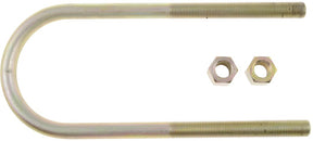 Help! By Dorman 35619 Leaf Spring Axle U Bolt||35619-003.Jpg||87||d1835619||1158319
