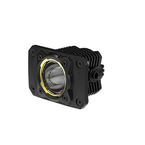 Kc Hilites 521 Driving/ Fog Light||||87||k13521||2023187