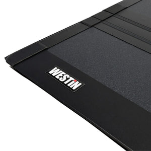 Westin Automotive 19-41100 Point Of Purchase Display||19-41100_9.Jpg||94||w161941100||2098113