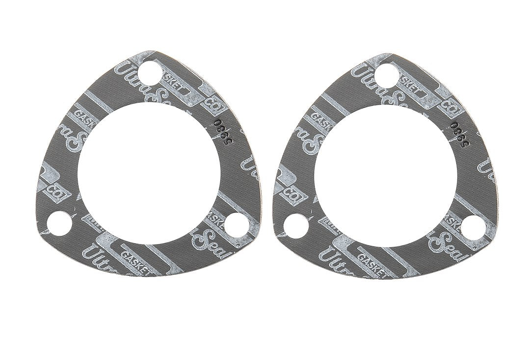 Product of Mr. Gasket 5980 Exhaust Header Collector Gasket