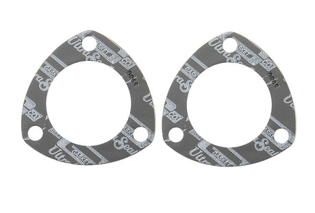 Product of Mr. Gasket 5980 Exhaust Header Collector Gasket