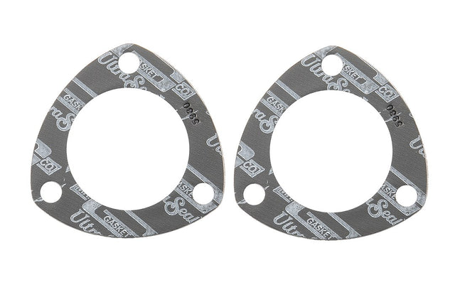 Product of Mr. Gasket 5980 Exhaust Header Collector Gasket