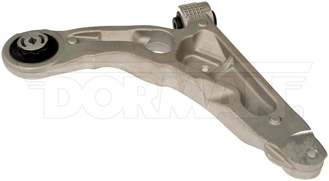 Dorman (Oe Solutions) 524-903 Control Arm||524-903_1.Jpg||86||d18524903||909875