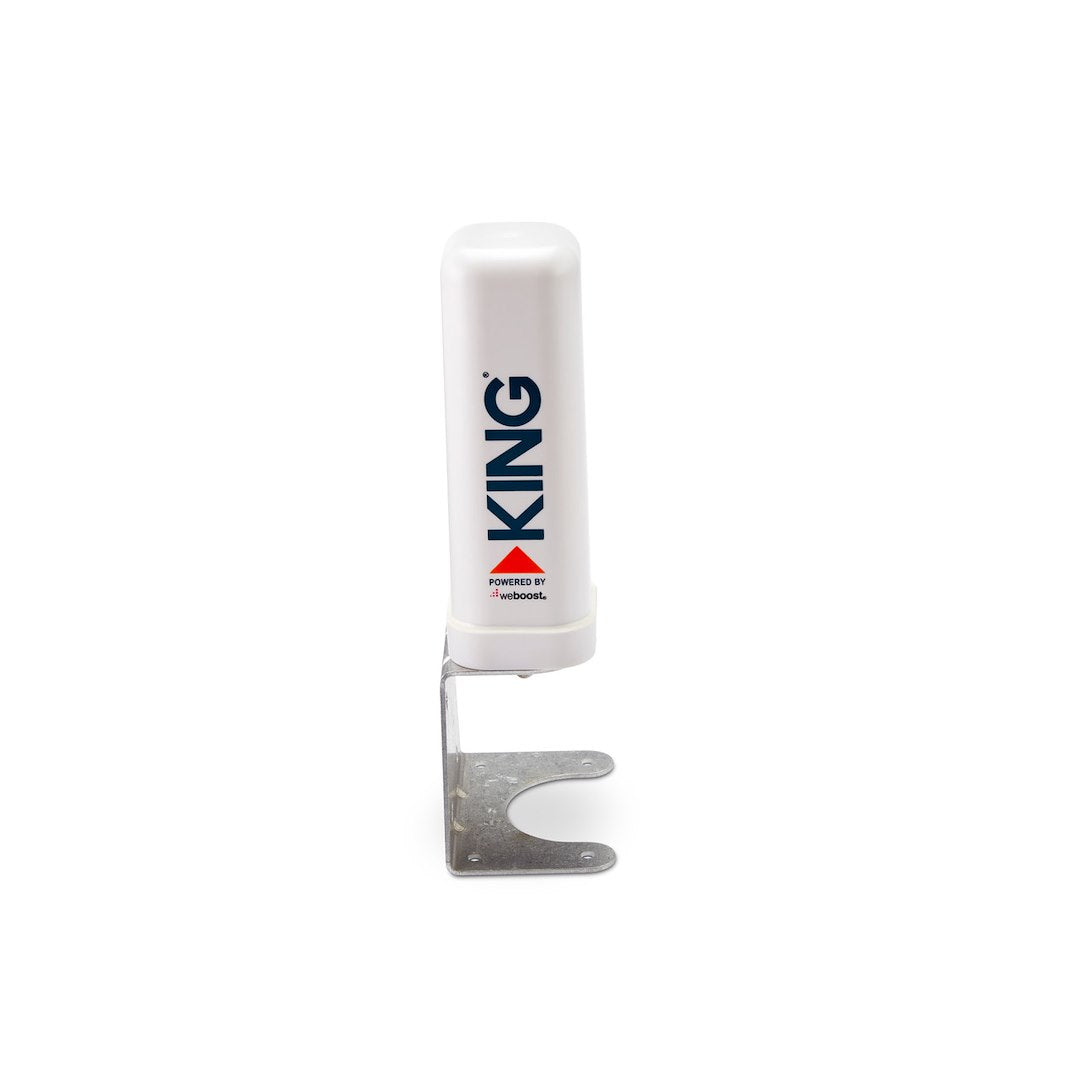 Product of King Kx2000 Cellular Phone Signal Booster