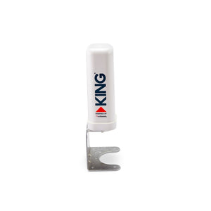 Product of King Kx2000 Cellular Phone Signal Booster