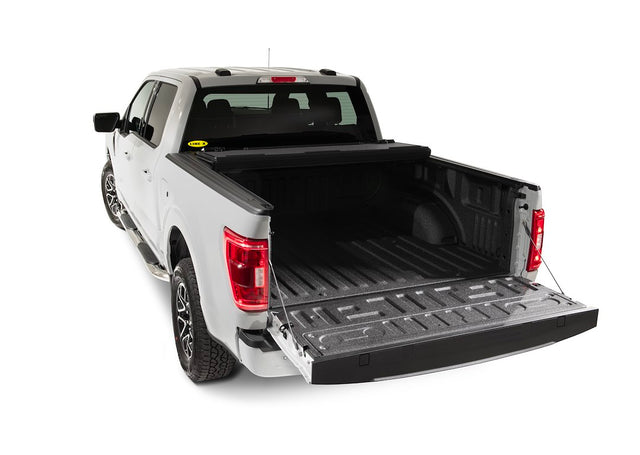 Line-X Accessories Tg97121 Tonneau Cover||dsc_7823_Final.Jpg||86||tgrtg97121||1255649