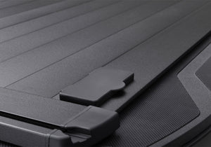 Product of Retrax RetraxPRO XR Hard Manual Retractable T-80863 Tonneau Cover 