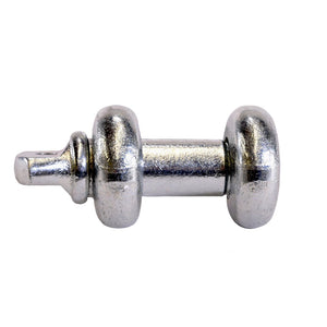 Product of Trailfx Wa044 D-Ring