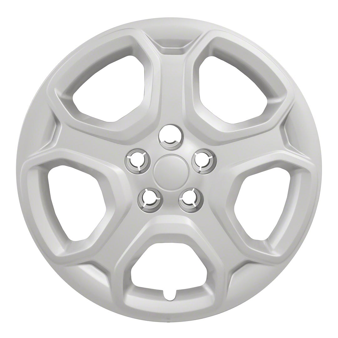 Coast To Coast Iwc52517s Wheel Cover||cci_Iwc52517s_Wheel Cover_B2c_1.Jpg||85||cci52517s||1316587