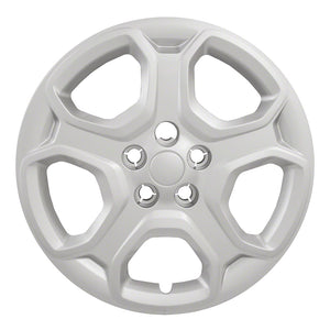 Coast To Coast Iwc52517s Wheel Cover||cci_Iwc52517s_Wheel Cover_B2c_1.Jpg||85||cci52517s||1316587