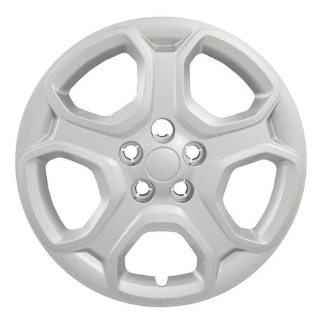 Coast To Coast Iwc52517s Wheel Cover||cci_Iwc52517s_Wheel Cover_B2c_1.Jpg||85||cci52517s||1316587