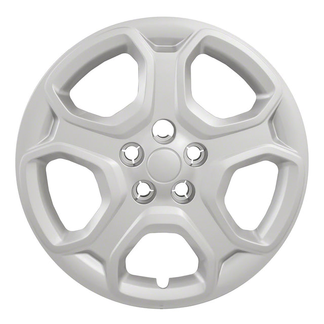 Coast To Coast Iwc52517s Wheel Cover||cci_Iwc52517s_Wheel Cover_B2c_1.Jpg||85||cci52517s||1316587