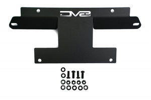 Dv8 Offroad Lpbr-01 License Plate Relocation Kit||bronco-License-Plate-Relocation-Bracket_56dd5fb7-D033-4623-B1ca-6cfb4e363744.Jpg||85||dv8lpbr01||1628024