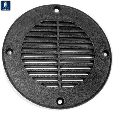 T-H Marine Fd-4-Dp Boat Deck Drain Cover||fd-4-Dp_1.Jpg||86||t9tfd4dp||1199888