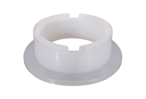 Icon 14436 Fresh Water Tank Fill Adapter||14436_1.Png||86||i6s14436||1371108