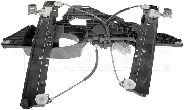 Dorman (Oe Solutions) 748-542 Window Regulator||748-542.Jpg||85||d18748542||2244218