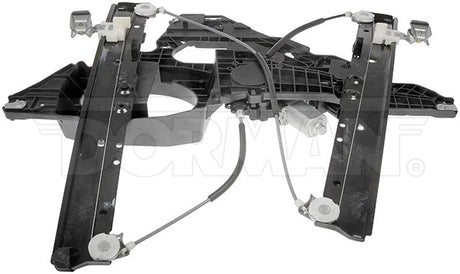 Dorman (Oe Solutions) 748-542 Window Regulator||748-542.Jpg||85||d18748542||2244218