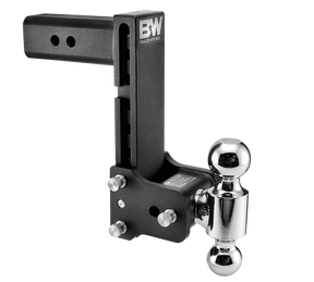 B&W Trailer Hitches Ts20043b Trailer Hitch Ball Mount||ts20043b-Widget.Png||85||b94ts20043b||1604962