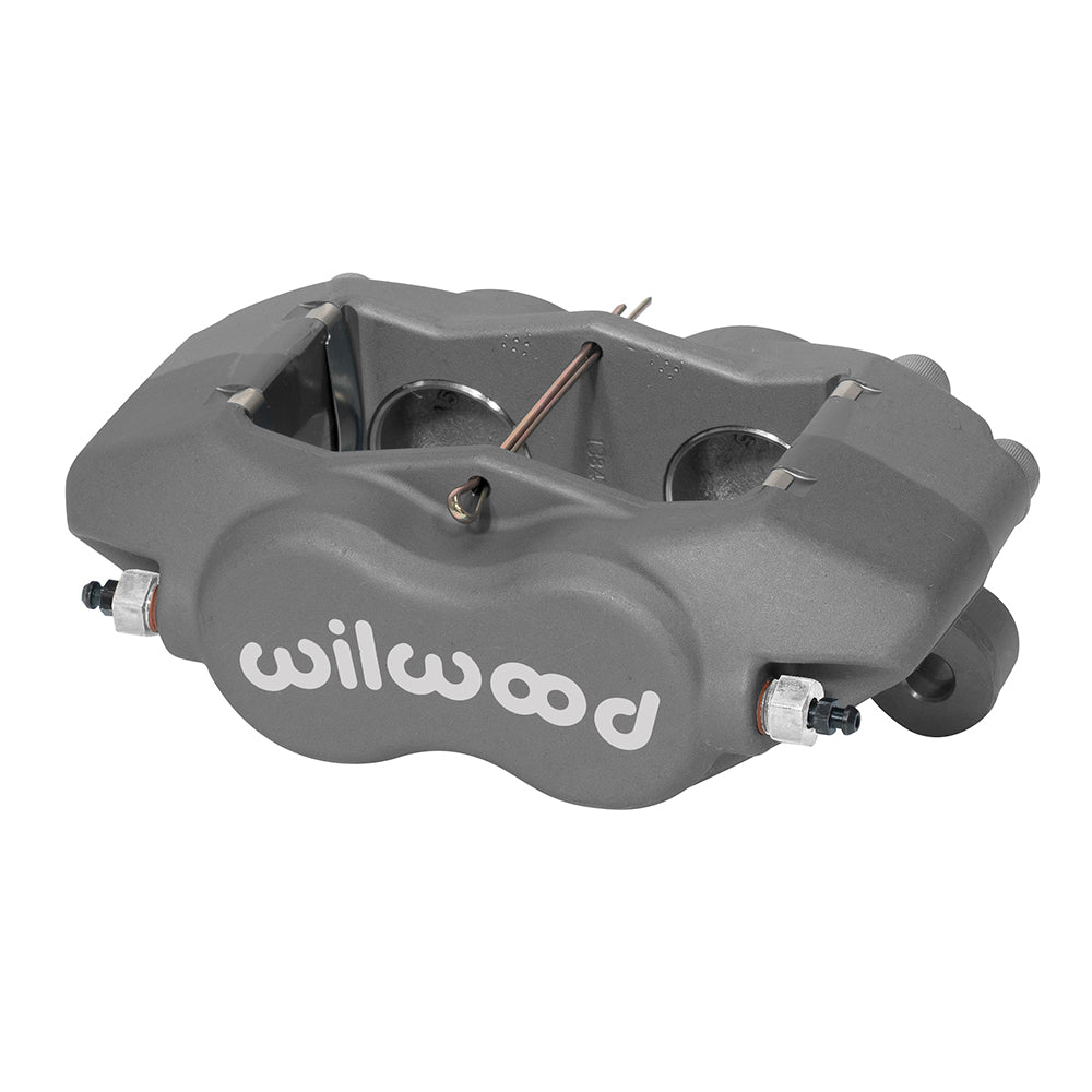 Wilwood Brakes 120-13843 Brake Caliper||120-13843.Jpg||85||w6412013843||2220427