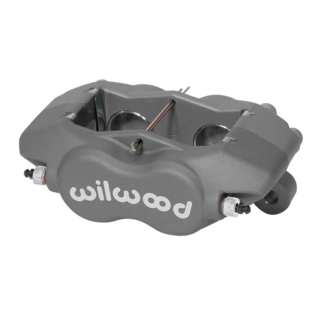 Wilwood Brakes 120-13843 Brake Caliper||120-13843.Jpg||85||w6412013843||2220427