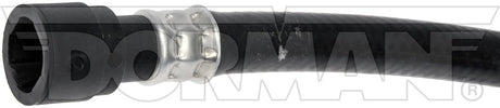 Dorman (Oe Solutions) 626-557 Heater Hose||626-557-005.Jpg||90||d18626557||967212