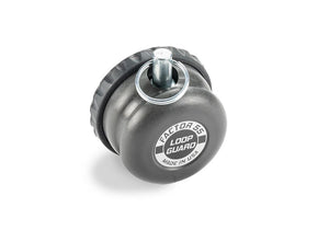 Product of Factor 55 00450-06 Winch Cable Stop