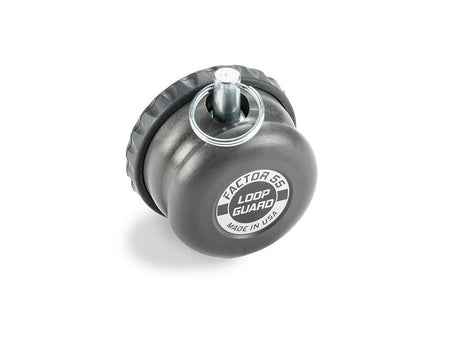 Product of Factor 55 00450-06 Winch Cable Stop