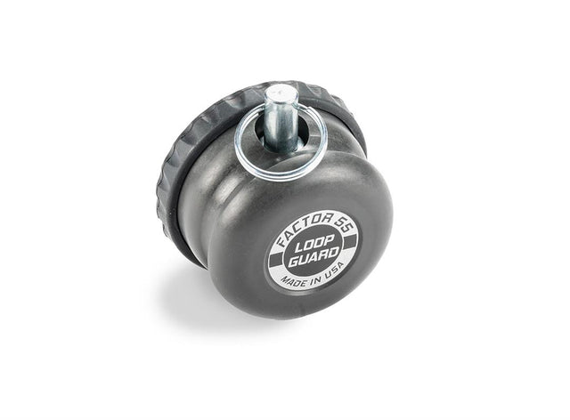 Product of Factor 55 00450-06 Winch Cable Stop