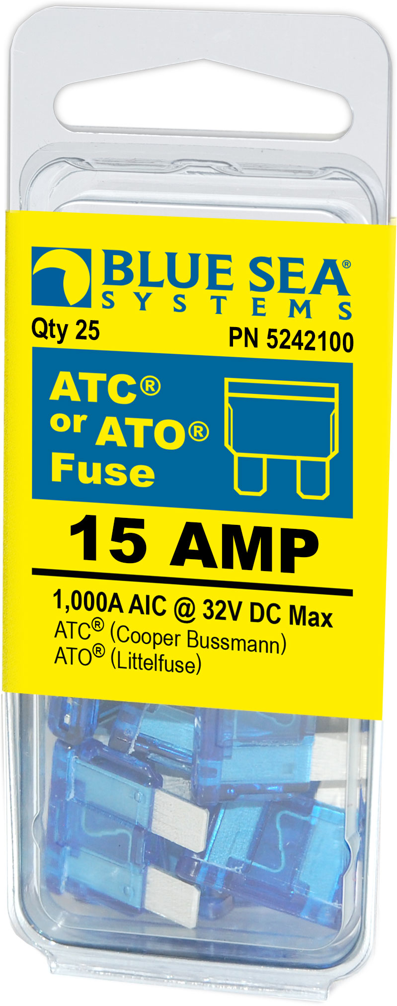 Blue Sea 5242100-Bss Fuse||5242100-Bss.Jpg||85||b6z5242100bss||1487539