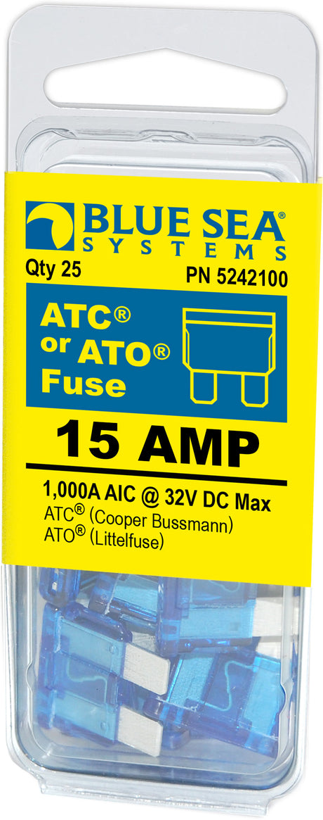 Blue Sea 5242100-Bss Fuse||5242100-Bss.Jpg||85||b6z5242100bss||1487539