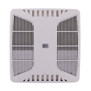 Coleman Mach 8430a635 Air Conditioner Ceiling Assembly||8430a635_3.Jpg||88||c7w8430a635||1757382