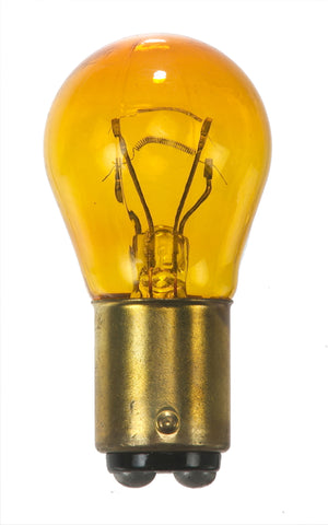 Wagner Lighting Bp1157na Turn Signal Light Bulb||bp1157na_P04_Ang.Jpg||92||w31bp1157na||1025920