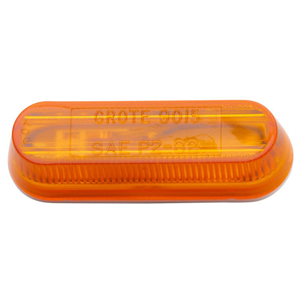 Grote Industries 45253-5 Clearance Light||45253-5.Jpg||85||g17452535||970370