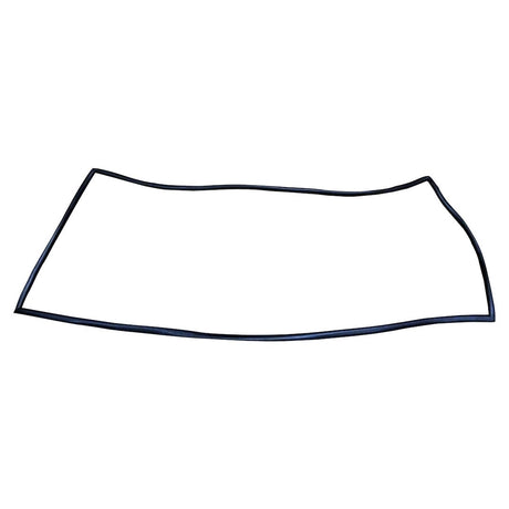 Crown Automotive 55235391ab Windshield Gasket||55235391ab.Jpg||85||c1y55235391ab||1134448