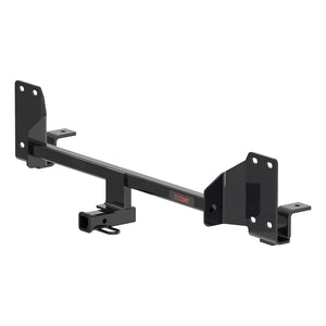 Curt 11665 Trailer Hitch Rear||11665_3008x1990_A.Jpg||85||c9311665||1679929