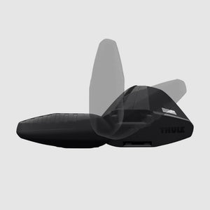 Thule 711320 Roof Rack Cross Bar||711320_5.Jpg||90||t22711320||872104