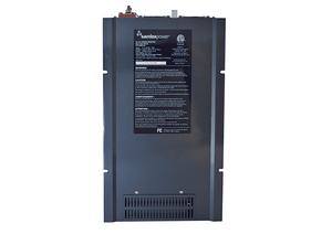 Samlex America T-2000-12 Power Inverter||inverter24volt2000wattsbottomt-2000-24-Copy670.Png||91||s6at200012||1572169