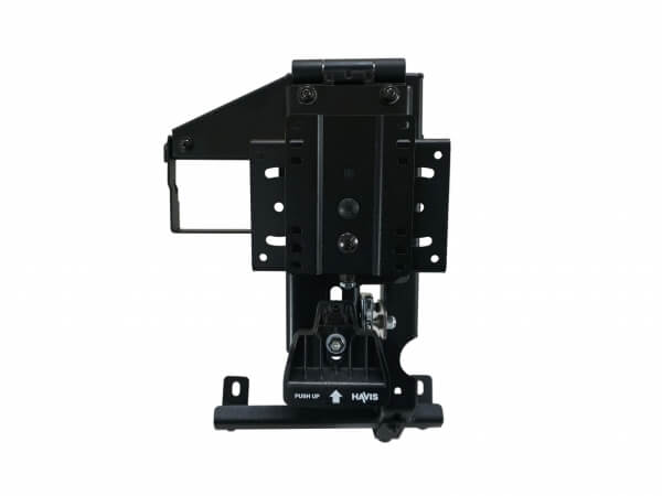 Havis Inc. C-Dmm-3022 Video Monitor Mount||c-Dmm-3022_2.Jpg||87||h84cdmm3022||2253867
