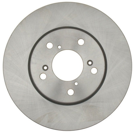 Raybestos Brakes 980290r Brake Rotor||980290r-1.Jpg||85||r42980290r||1356211