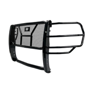 Cattleman Hd 1158b Grille Guard||cat_1158b_Grille Guard_B2c_1.Jpg||85||cat1158b||2111158