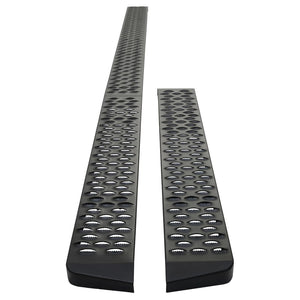 Westin Automotive 27-81025 Running Board Component||27-81025_Kodir_P01_1.Jpg||86||w162781025||1618579