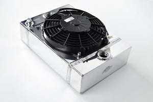 Csf 7065 Radiator||7065_1.Jpg||86||csf7065||1348233