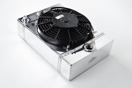 Csf 7065 Radiator||7065_1.Jpg||86||csf7065||1348233
