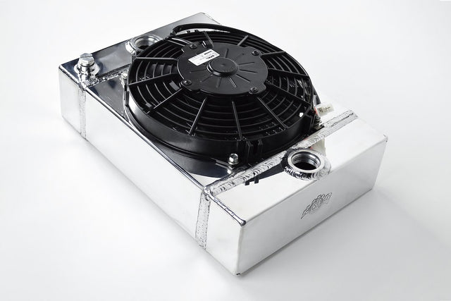 Csf 7065 Radiator||7065_1.Jpg||86||csf7065||1348233