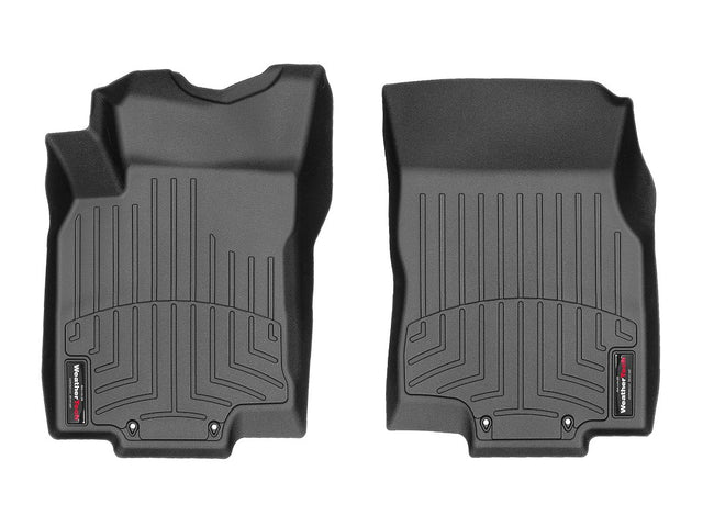 Weathertech (Usa) 4411721 Floor Liner||4411721.Jpg||85||w244411721||1192591