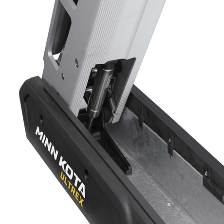Minn Kota 1368891 Trolling Motor||mk_Ultrex_Lift_Assist_Whole.Jpg||87||min1368891||1497932